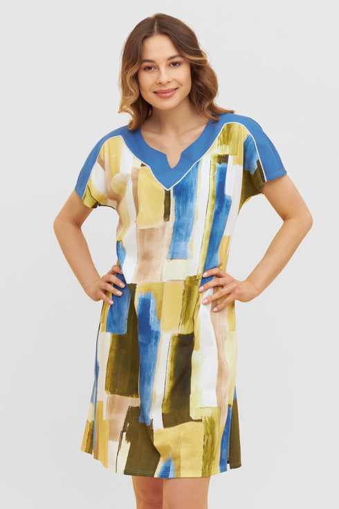 Feraud Couture Nightdress